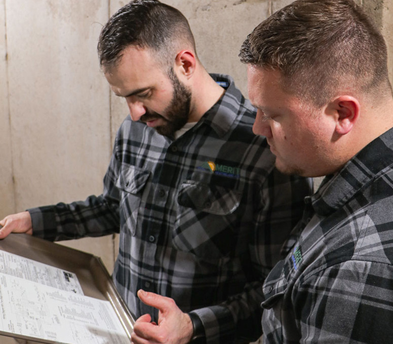 Furnace Replacement in Sioux Falls, SD