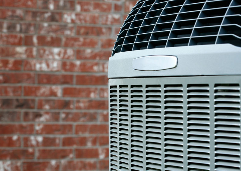 Merit AC Repair in Sioux Falls, SD