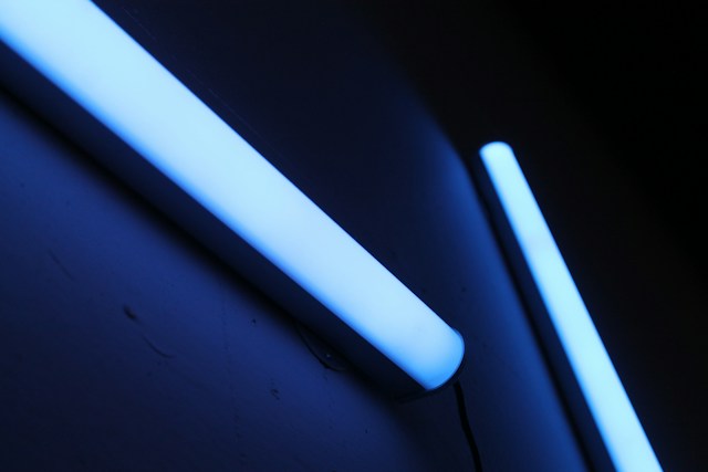 UV Light Installation in Sioux Falls, SD